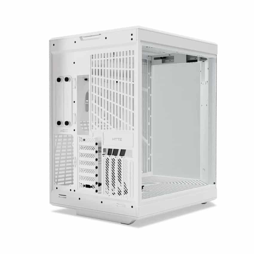 77330_snow_white_3.jpg