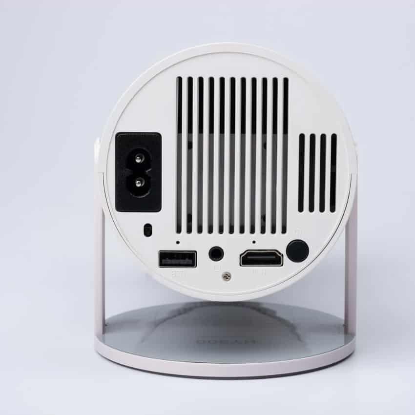 77348_may_chieu_mini_beecube_x1_gen_2_6.jpg