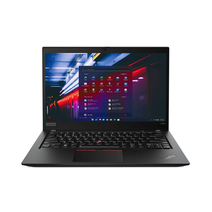 77368_laptop_lenovo_thinkpad_t490s_cu_dep_1.jpg