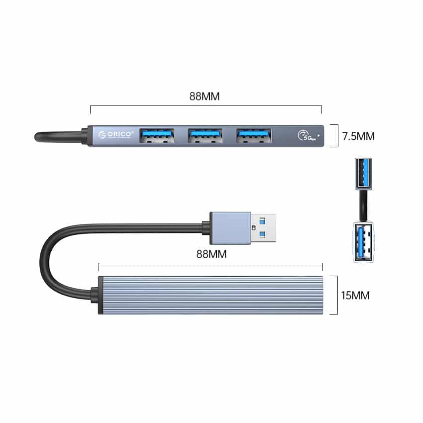 77371_bo_chia_usb_3__2_.jpg