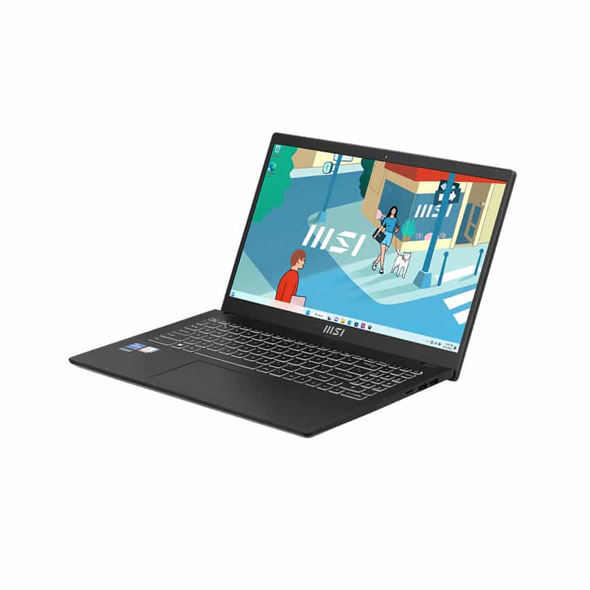 77486_laptop_msi_modern_15__b12mo_628vn____3_.jpg