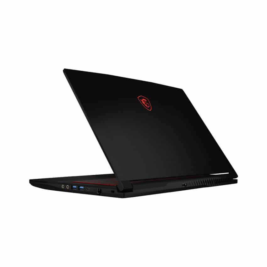 77487_laptop_msi_gaming_gf63_thin__12uc_887vn___3_.jpg