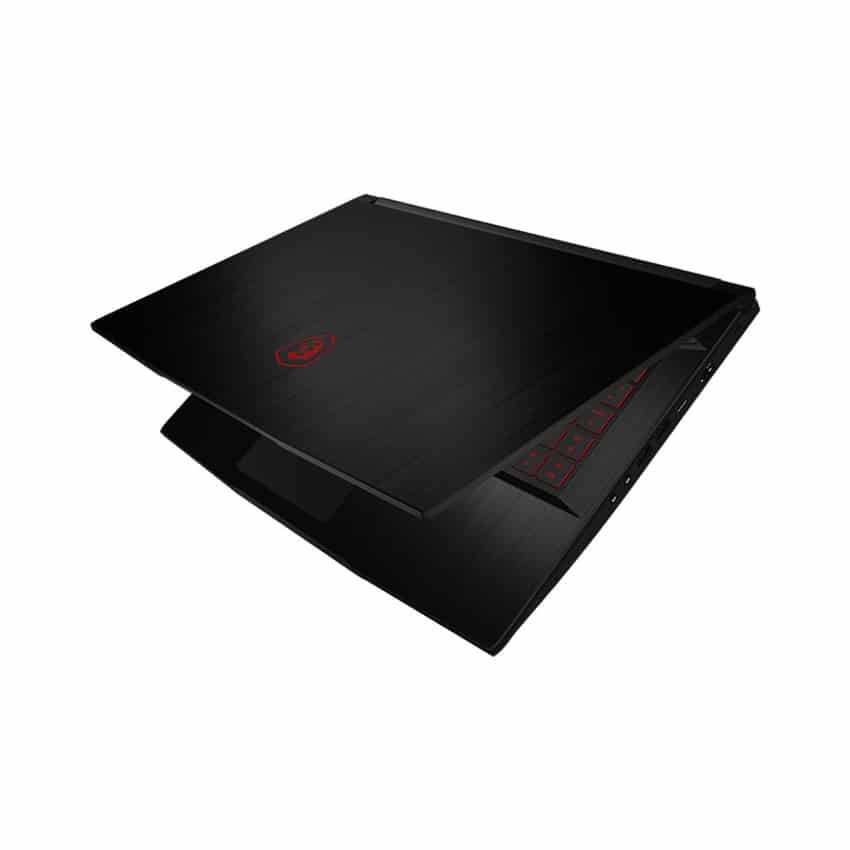 77487_laptop_msi_gaming_gf63_thin__12uc_887vn___5_.jpg
