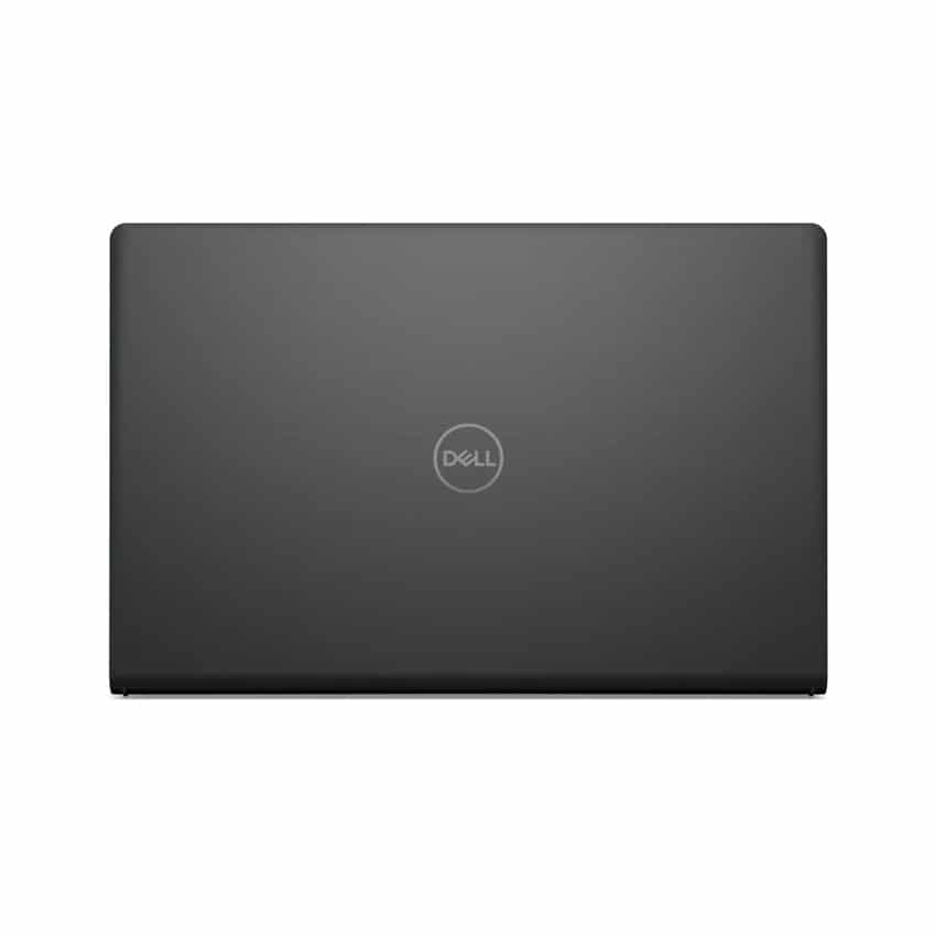 77538_laptop_dell_vostro_3520__1_.jpg