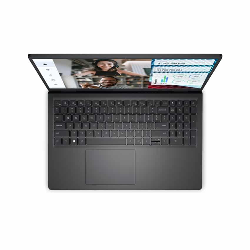 77538_laptop_dell_vostro_3520__2_.jpg
