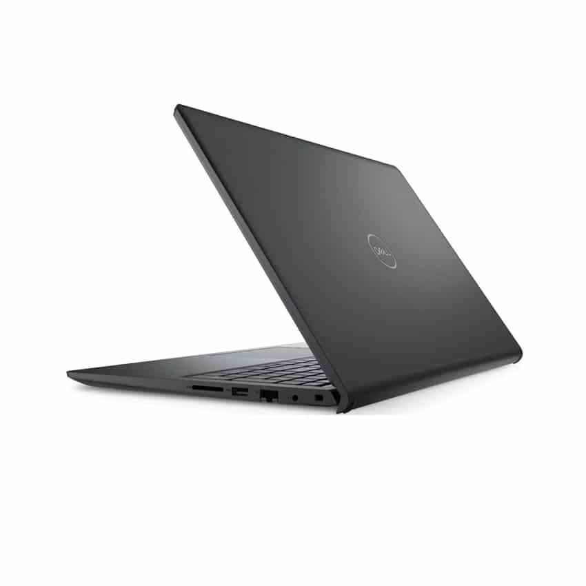 77538_laptop_dell_vostro_3520__4_.jpg