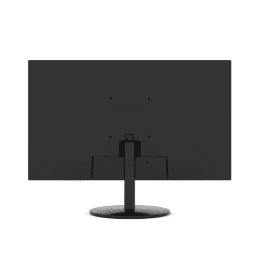 77541_man_hinh_dahua_dhi_lm24_a201e_3.png