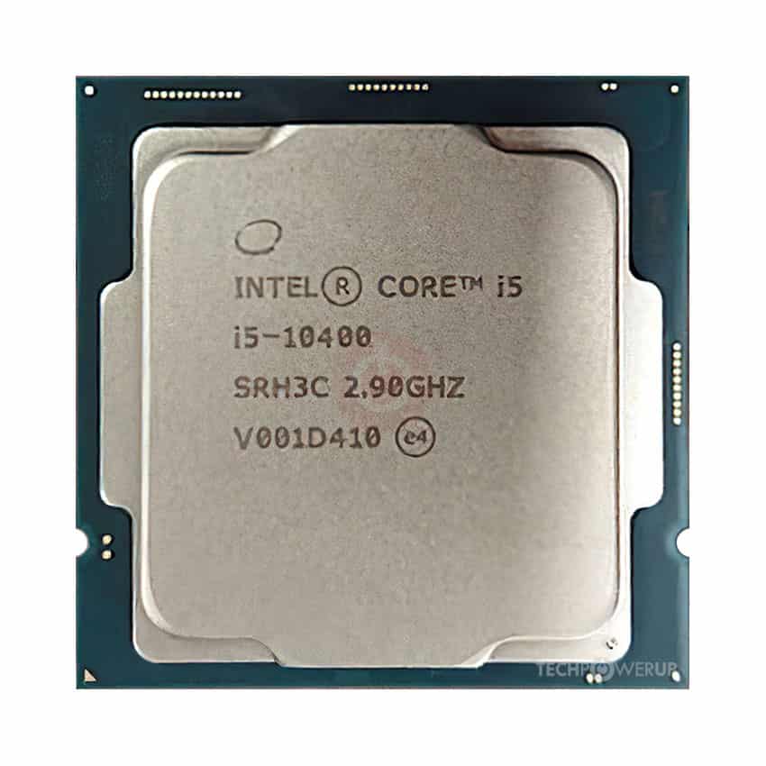 77594_cpu_intel_core_i5_10400_cu_dep_khong_tan_nhiet.jpg