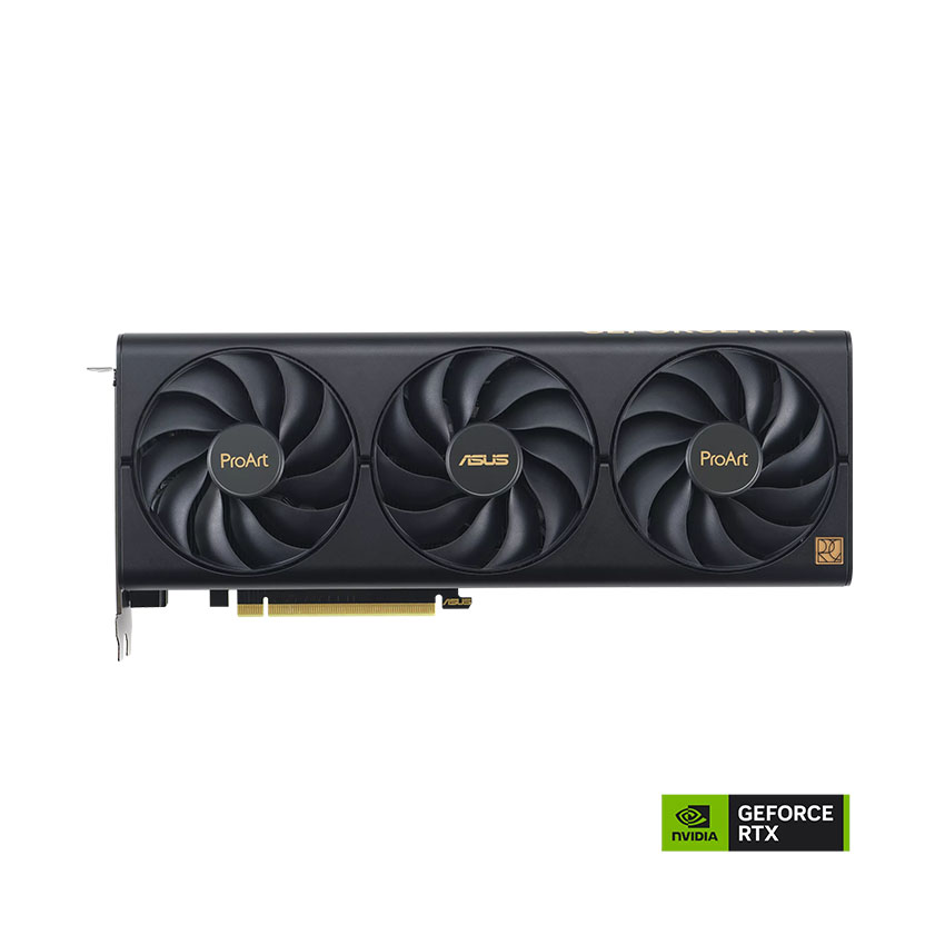 77624_card_man_hinh_asus_proart_rtx_4060_o8g__1_.jpg