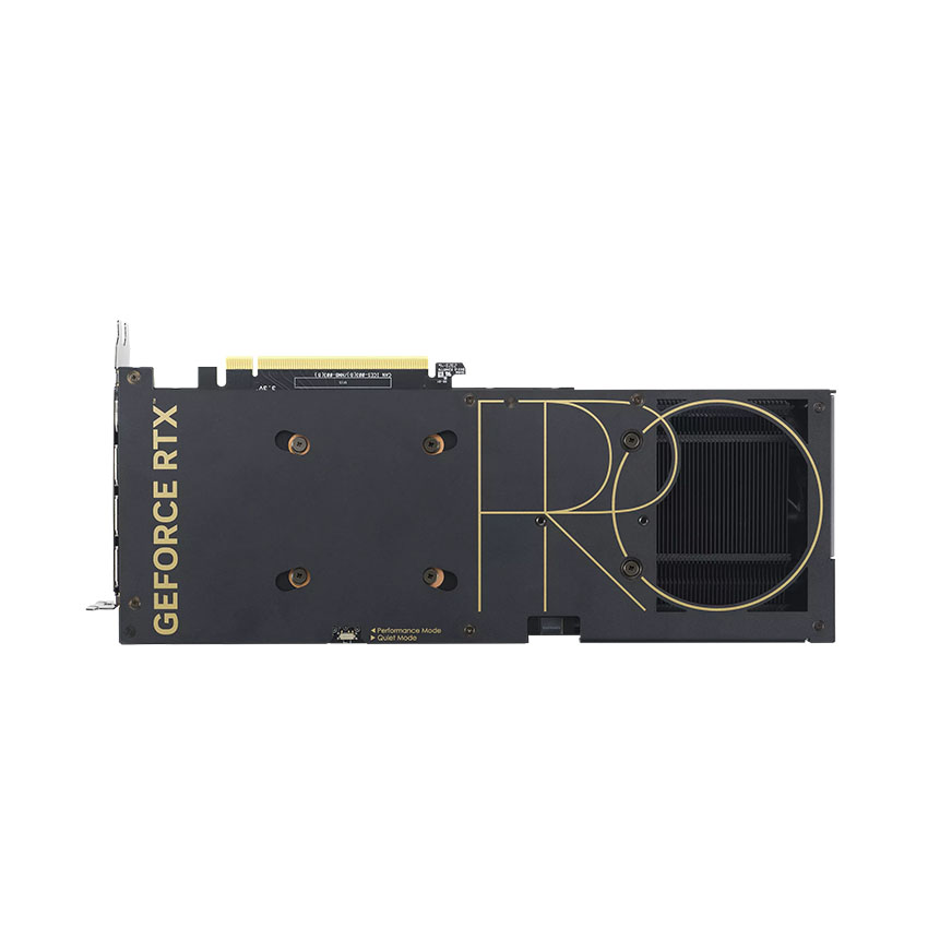 77624_card_man_hinh_asus_proart_rtx_4060_o8g__7_.jpg