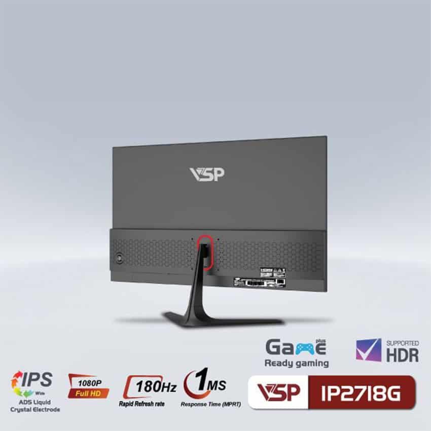 77687_man_hinh_gaming_vsp_ip2718g_850x850_3.jpg