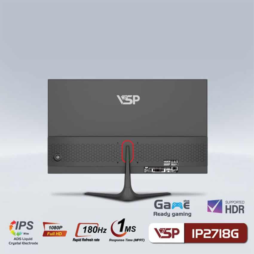 77687_man_hinh_gaming_vsp_ip2718g_850x850_4.jpg
