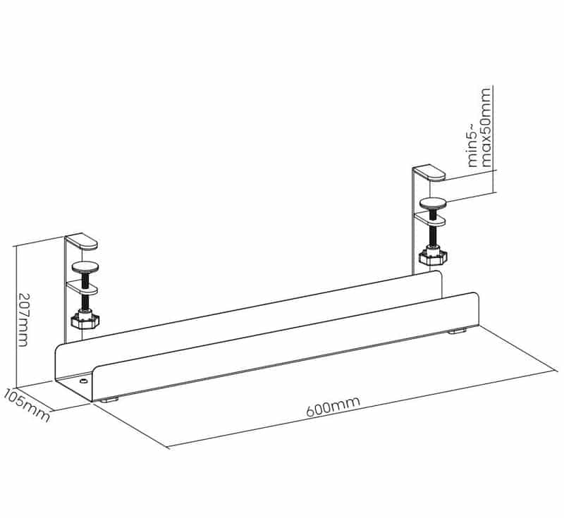 77712_u_day_kep_ban_hyperwork_hpw_cm01__1_.jpg