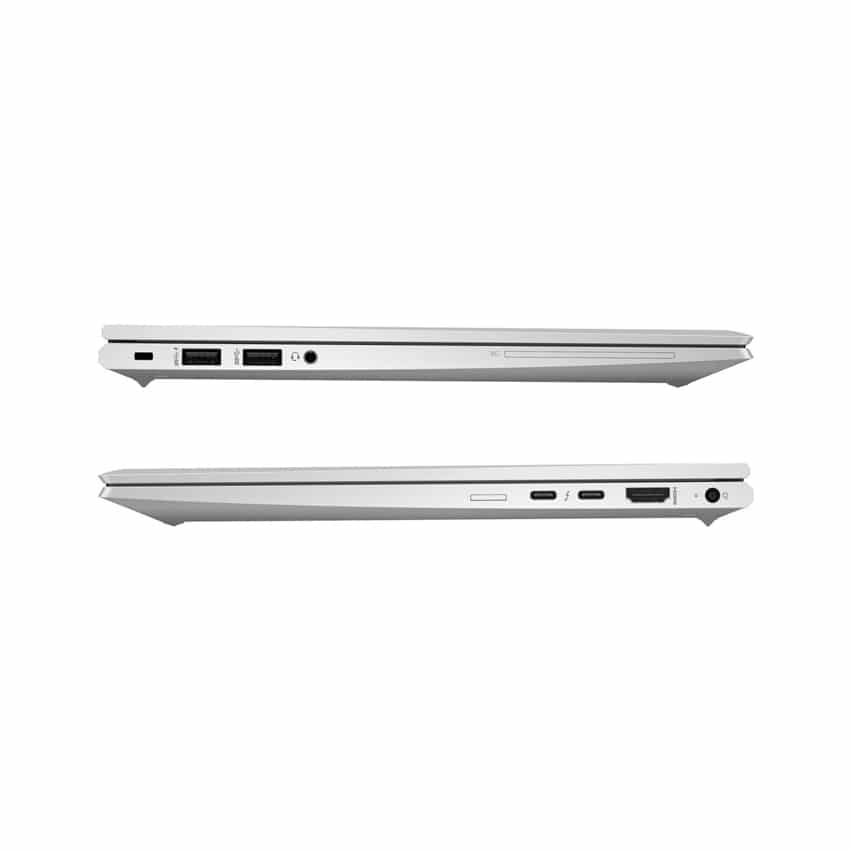 77750_laptop_hp_elitebook_840_g7__4_.jpg