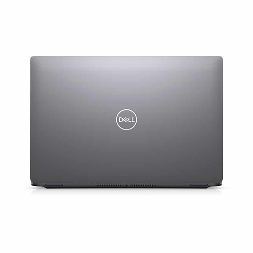 77751__laptop_dell_latitude_5420_i5_1135__4_.jpg