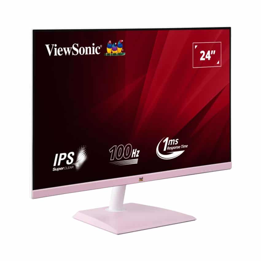 77763_man_hinh_viewsonic_va2436_h_p_n_850x850_1.jpg