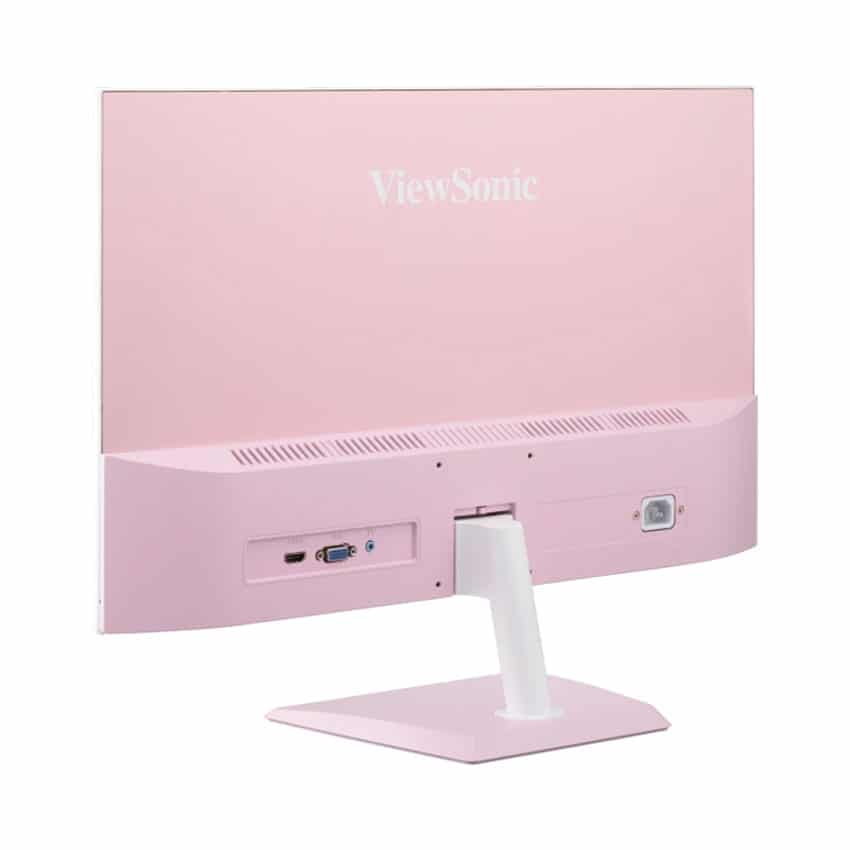 77763_man_hinh_viewsonic_va2436_h_p_n_850x850_3.jpg