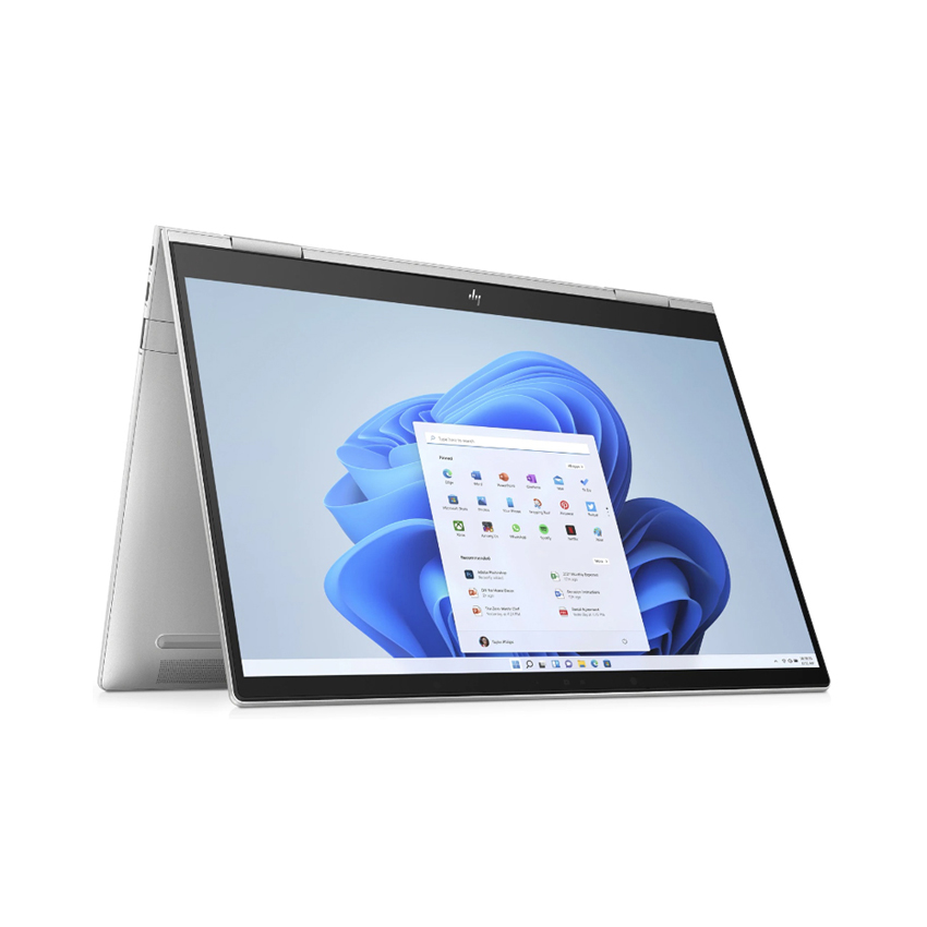 77783_laptop_hp_envy_x360_13_bf0112tu__7c0n9pa___2_.jpg