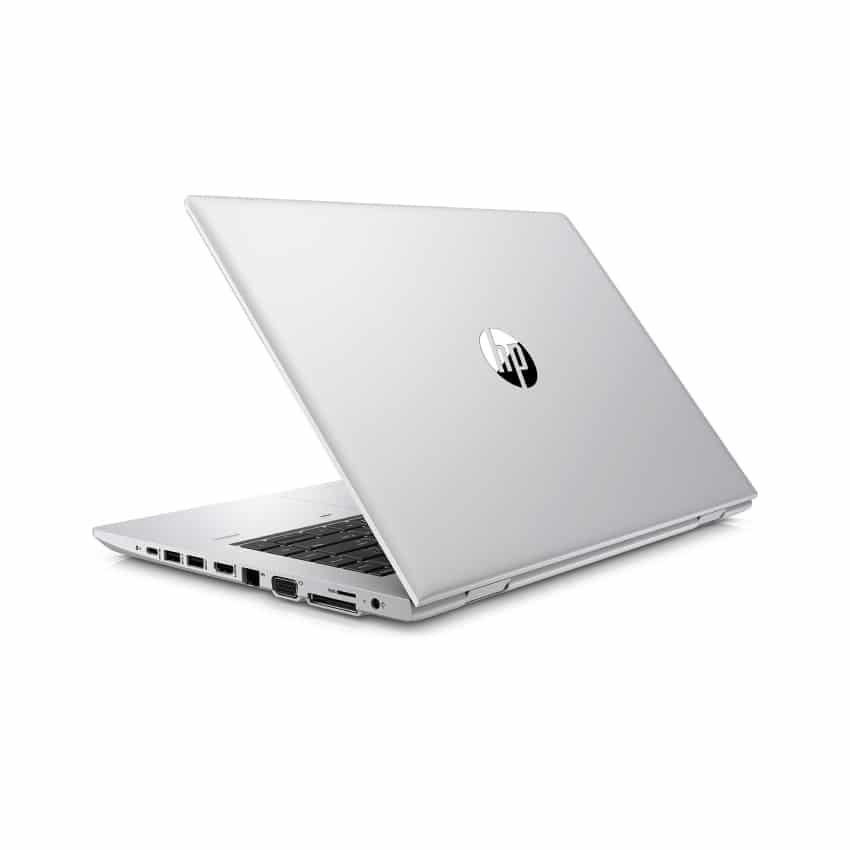 77784_laptop_hp_elitebook_640_g4.jpg