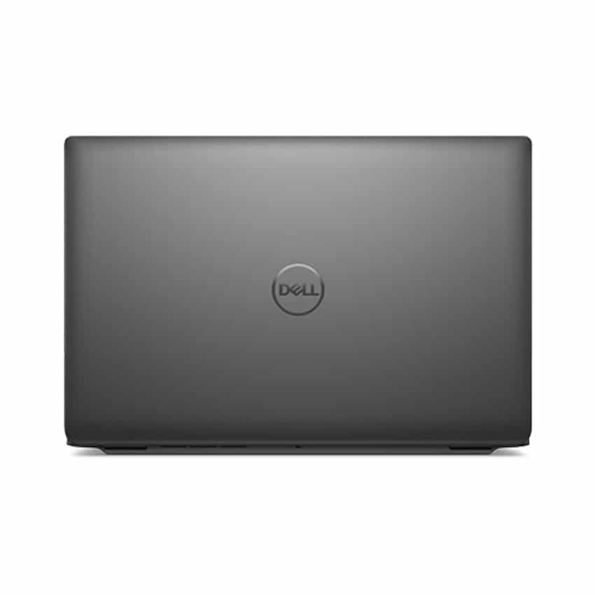 77785_laptop_dell_latitude_3540__71021487__2.jpg