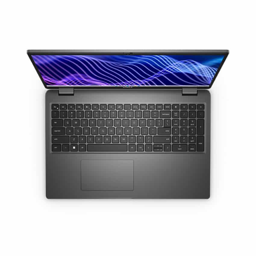 77785_laptop_dell_latitude_3540__71021487__5.jpg