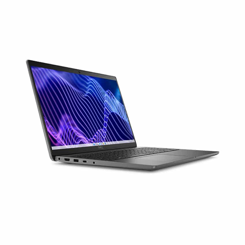 77785_laptop_dell_latitude_3540__71021487__6.jpg