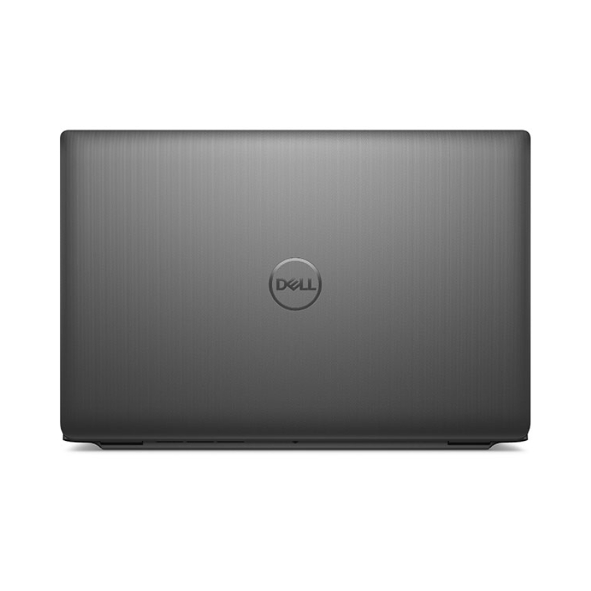 77786_laptop_dell_latitude_3540__71021486__5.jpg