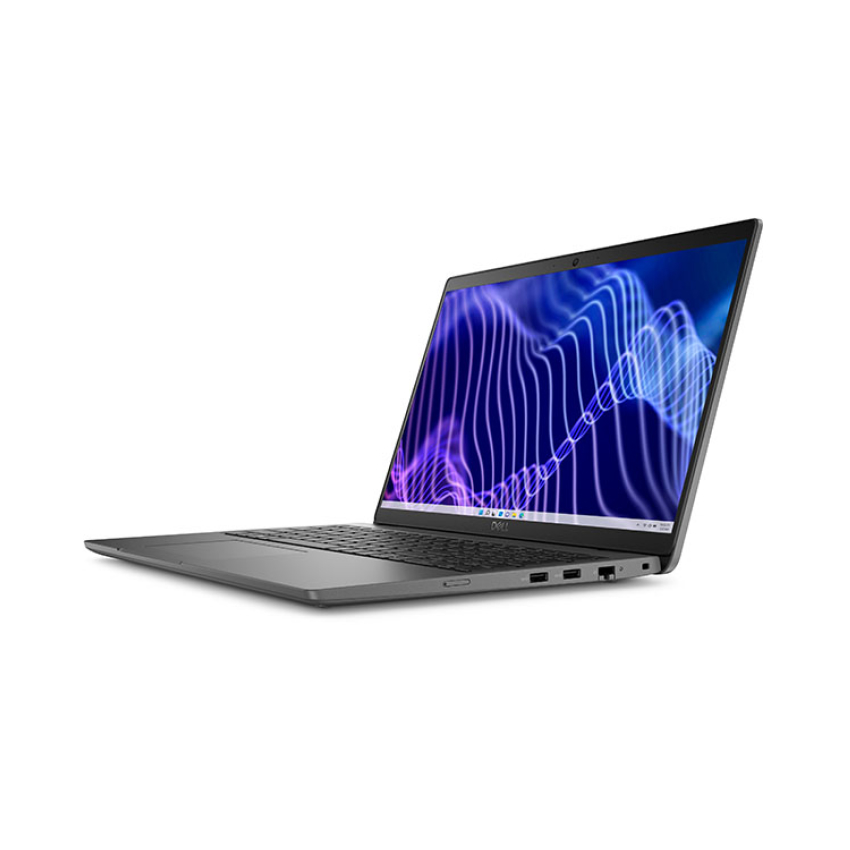 77786_laptop_dell_latitude_3540__71021486__6.jpg