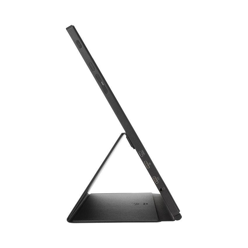 77796_man_hinh_asus_rog_strix_xg17ahpe_850x850_2.jpg