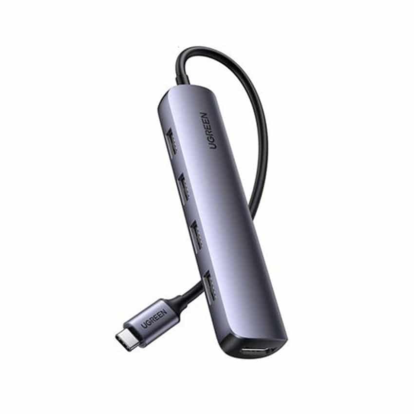77816_bo_chia_usb_type_c_ra_4_cong_usb_3__1_.jpg