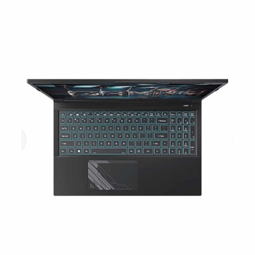 77860_laptop_gigabyte_gaming_g5__mf5_h2vn353sh__1.jpg
