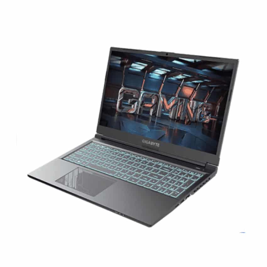 77860_laptop_gigabyte_gaming_g5__mf5_h2vn353sh__2.jpg