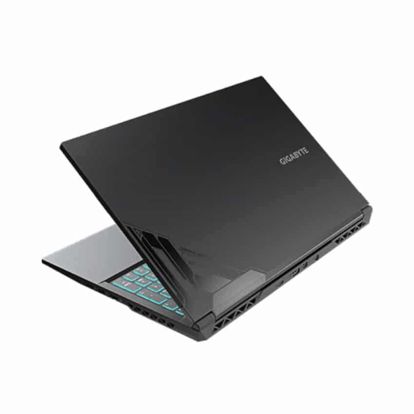 77860_laptop_gigabyte_gaming_g5__mf5_h2vn353sh__4.jpg