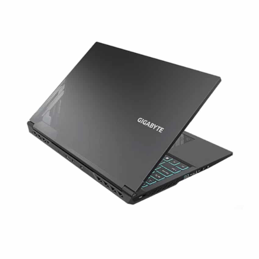 77860_laptop_gigabyte_gaming_g5__mf5_h2vn353sh__5.jpg