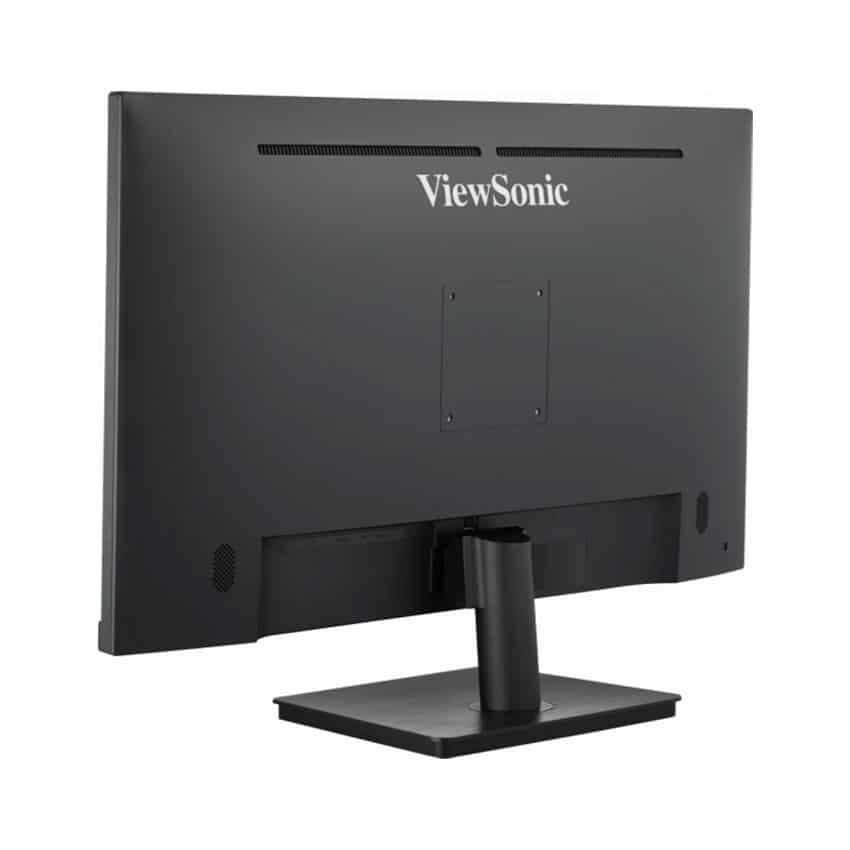77910_man_hinh_viewsonic_va3209u_2k_850x850_5.jpg