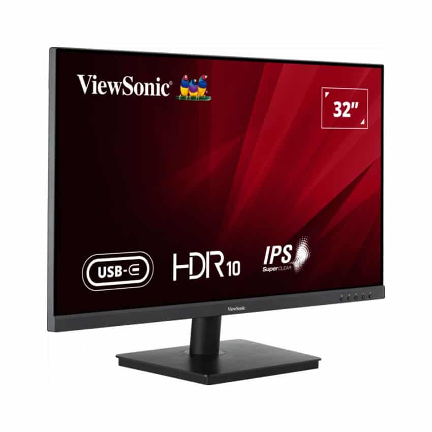 77910_man_hinh_viewsonic_va3209u_2k_850x850_6.jpg