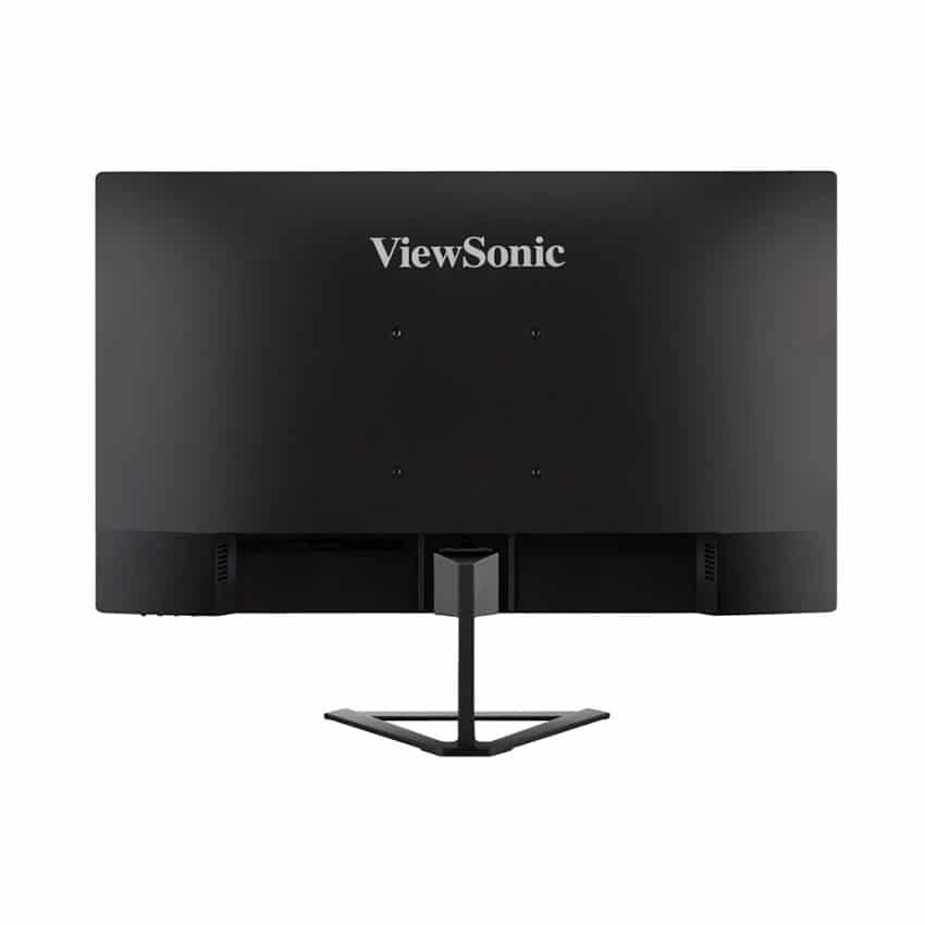 77953_man_hinh_viewsonic_vx2479_hd_pro_850x850_4.jpg