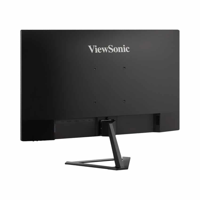 77953_man_hinh_viewsonic_vx2479_hd_pro_850x850_5.jpg