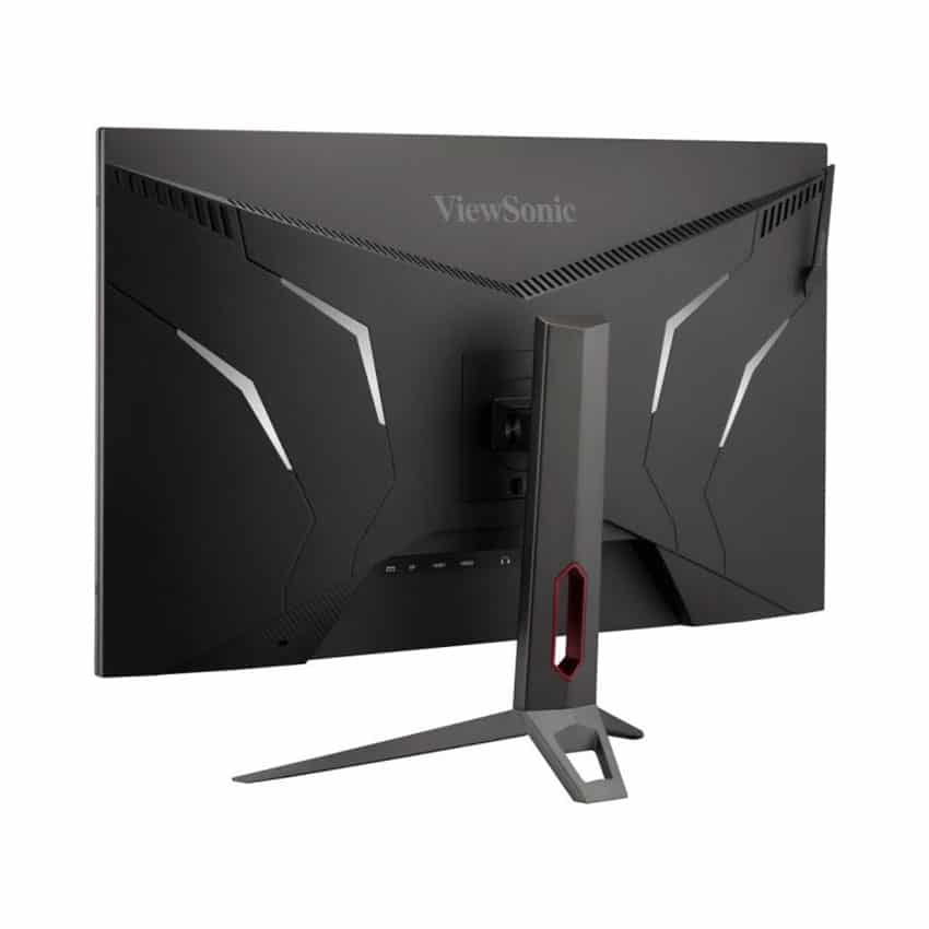 77954_man_hinh_viewsonic_vx3219_2k_pro_2_850x850_2.jpg