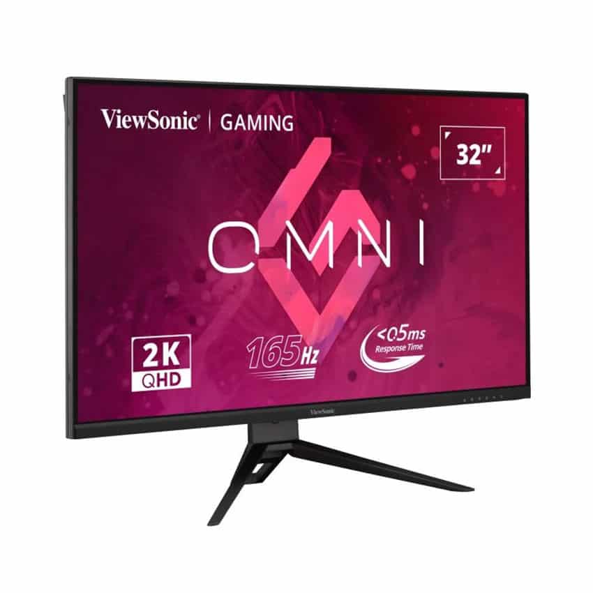 77954_man_hinh_viewsonic_vx3219_2k_pro_2_850x850_4.jpg
