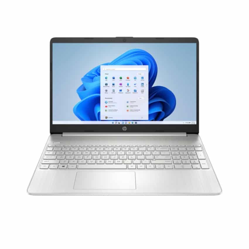 77967_laptop_hp_15_fq5231tu__8u241pa___3_.jpg