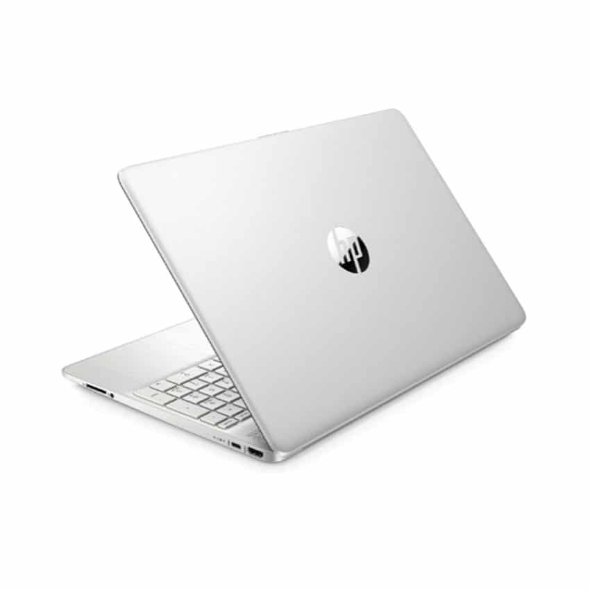 77967_laptop_hp_15_fq5231tu__8u241pa___6_.jpg