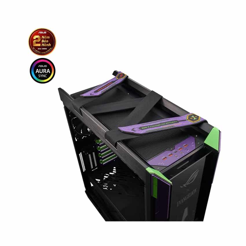 78029_gx601_eva__1_.jpg