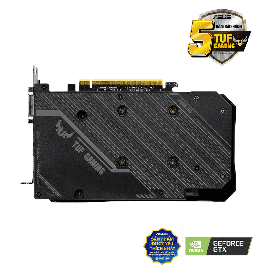 78119_49618_tuf_gtx1660_2d_back.png