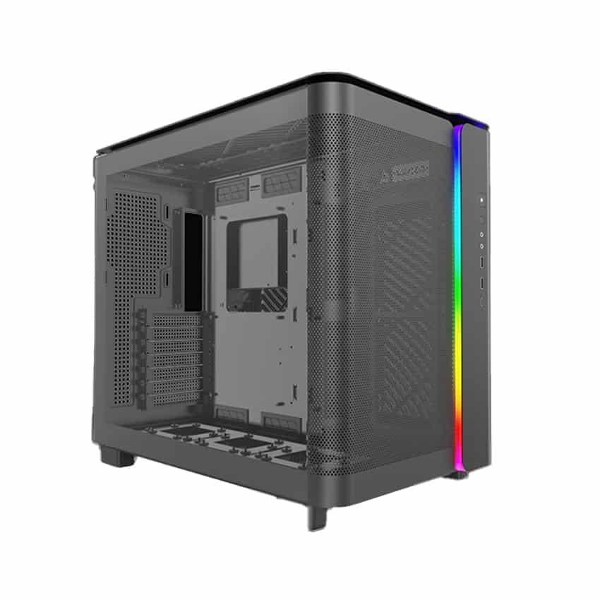 78132_case_montech_king_95_black___2_.jpg