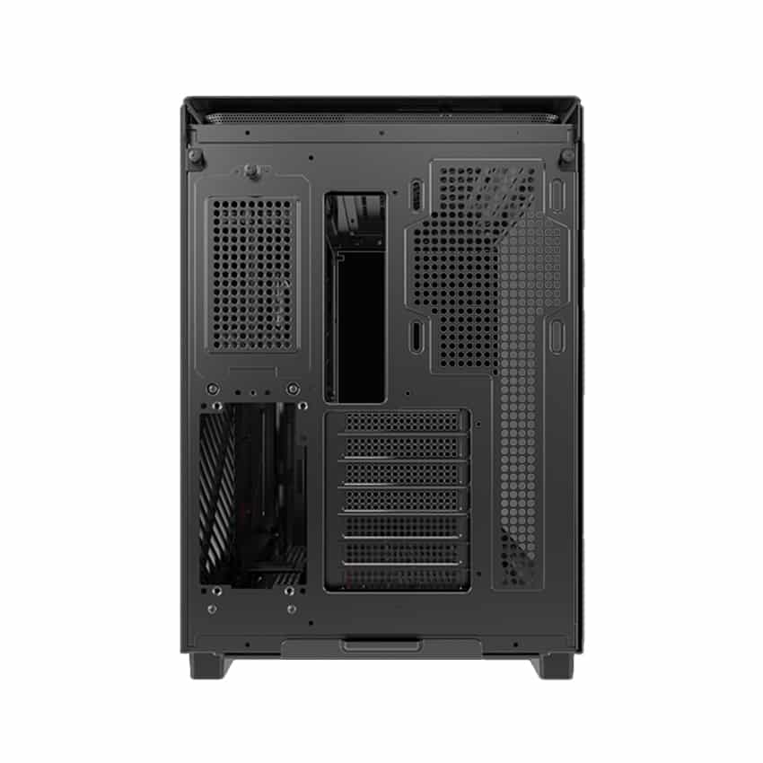78132_case_montech_king_95_black___4_.jpg