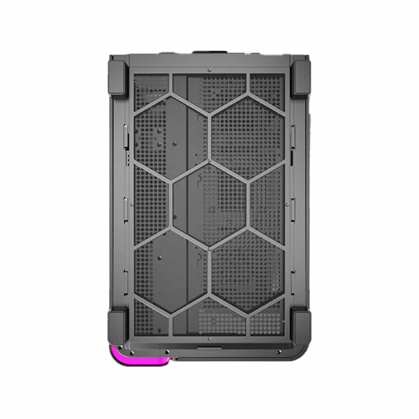 78132_case_montech_king_95_black___9_.jpg