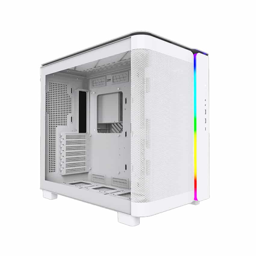 78133__montech_king_95_white__1_.jpg