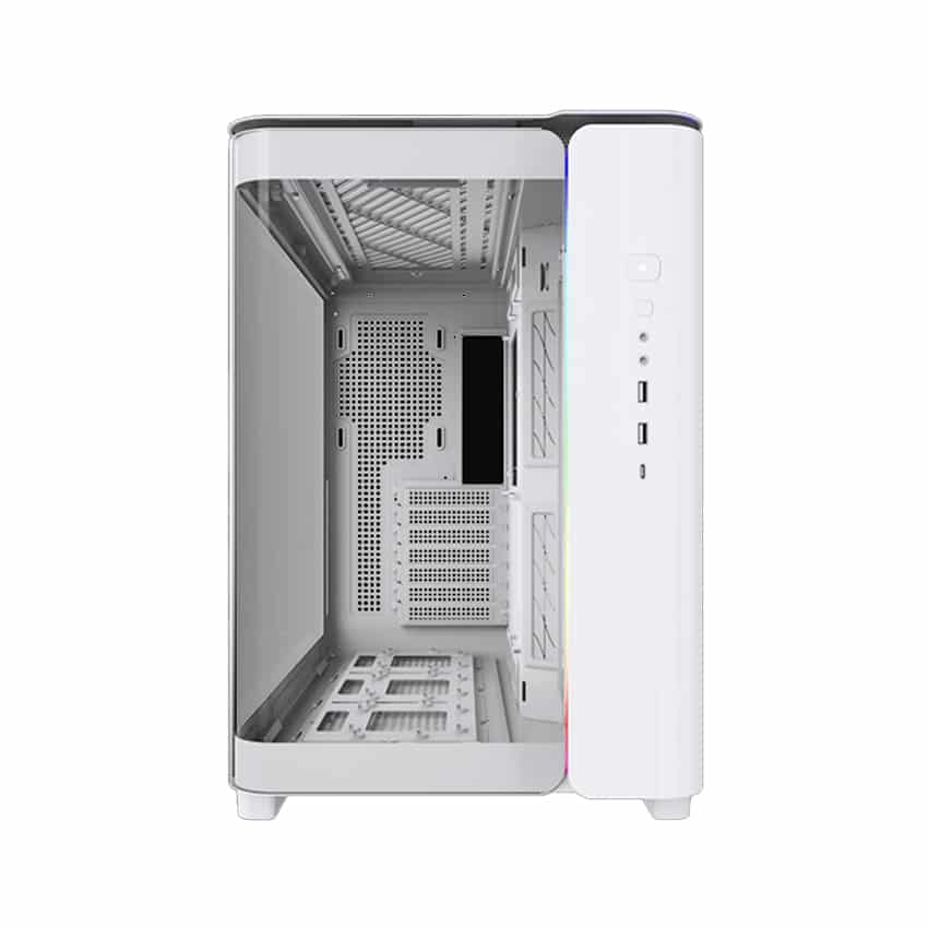 78133__montech_king_95_white__3_.jpg