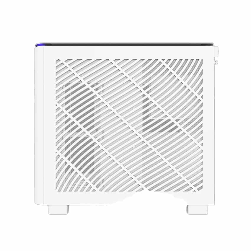 78133__montech_king_95_white__5_.jpg